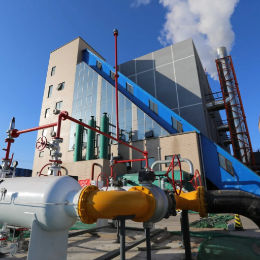 Boiler Emission Standards Compliance