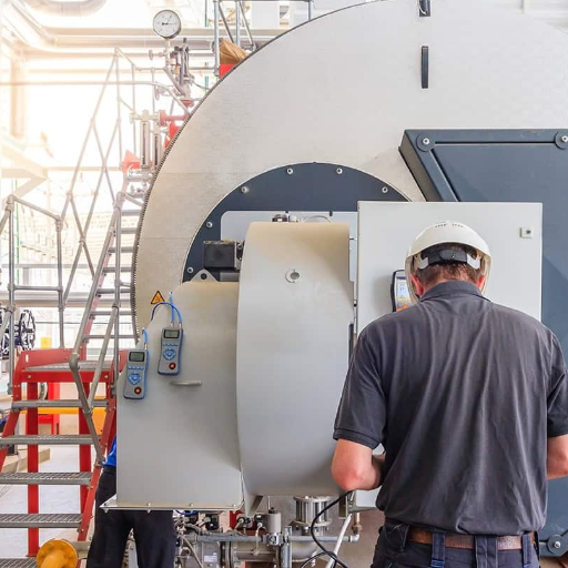 Comprehensive Boiler Maintenance Checklist