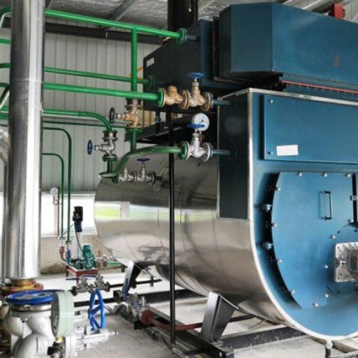 Future Trends in Low NOx Combustion Systems