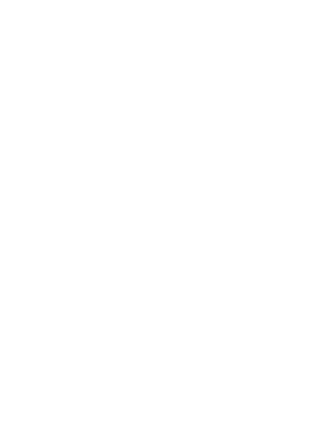 taiguo