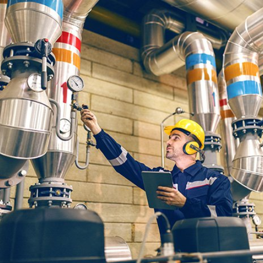 Post-Installation Maintenance Tips