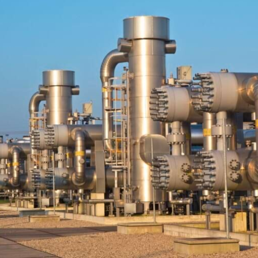 Understanding Steam Generators