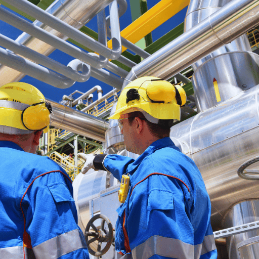 Túnel de termofixação de tecido têxtil com sistema de ar quente industrial