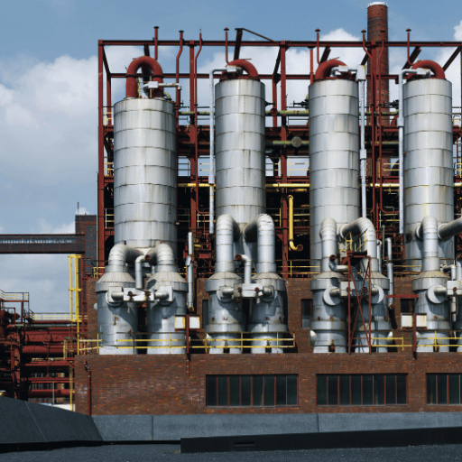 How to Select the Right Biomass Heating System for Your Facility