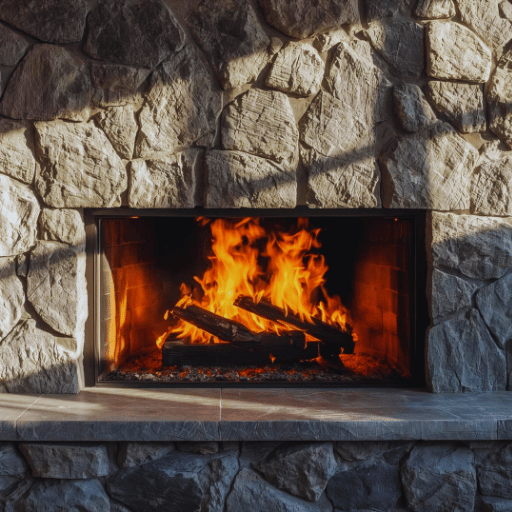 Biomass Heating Costs: Equipment, Fuel, and Long-Term ROI