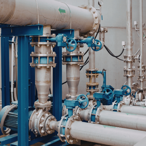 What Is Industrial Drying and Why Does It Matter?