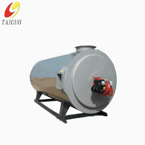 What Is a Hot Air Furnace and How Does It Work?