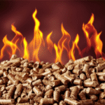 Biomass Heating System: Types, Costs, and Selection Guide