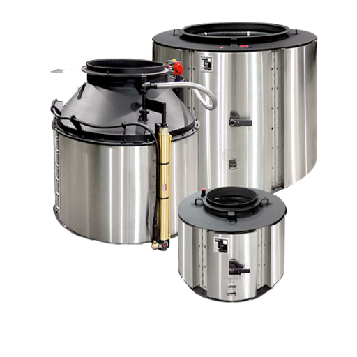 Sizing and Installation: Key Factors for Your Boiler Room
