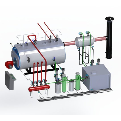 Evaluating Specific Boiler Types