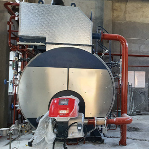 How to Choose the Right Industrial Steam Boiler: Gas vs. Electric