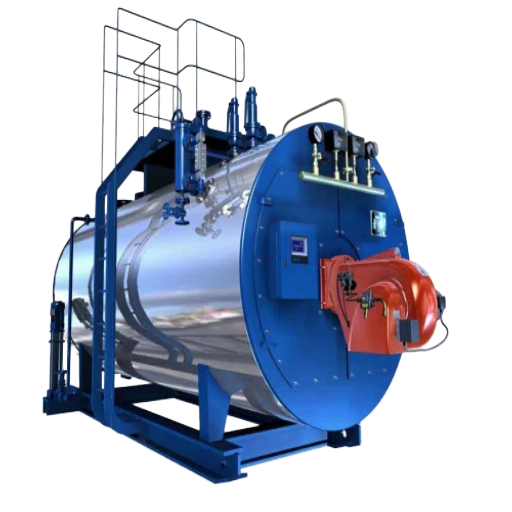 Como obter o melhor preço em uma caldeira a vapor industrial
