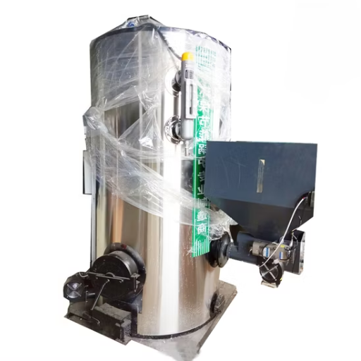 Key Benefits of Electric Steam Generators