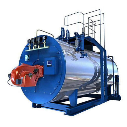 Long-Term Considerations for Boiler Systems