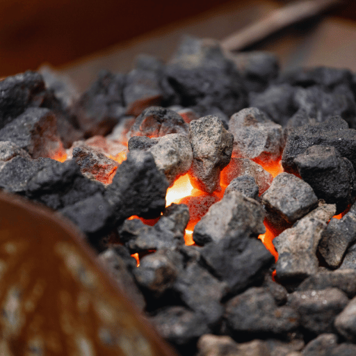 Types of Biomass Heating Systems: Boilers, Furnaces, and CHP Units