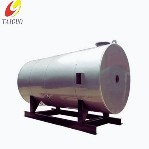 How to Select the Right Hot Air Furnace for Your Food Processing Plant