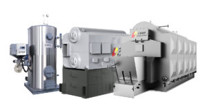Understanding Biomass and Its Applications