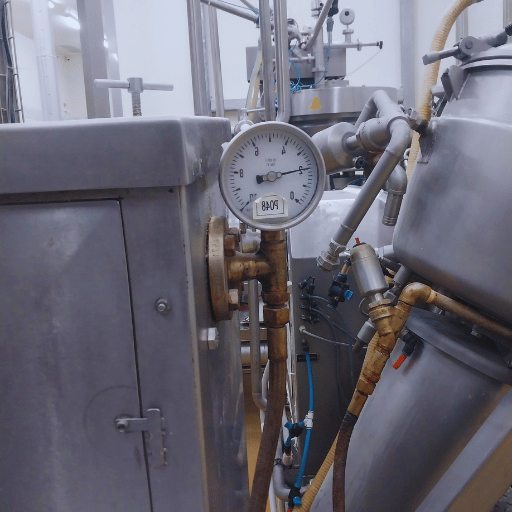 boiler efficiency calculation