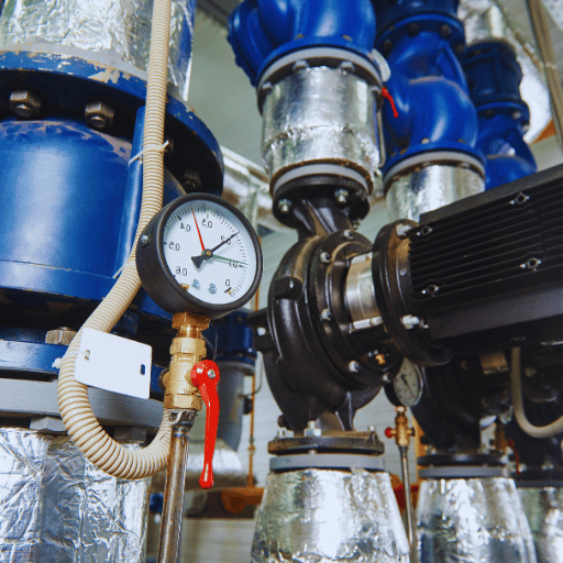 Maintenance, Inspection, and Repair Tips