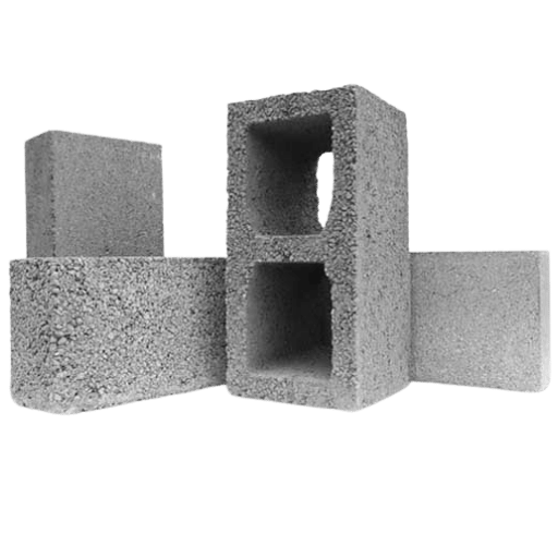 Quick Specs: The 6 Types of Lightweight Concrete