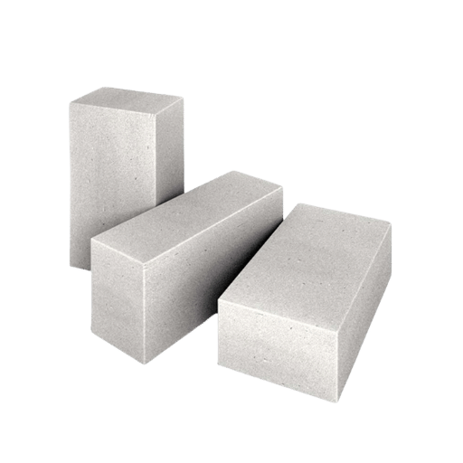 Industry Outlook: AAC and Cellular Concrete Adoption 2026–2030