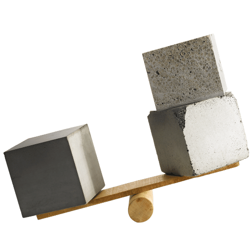 How to Choose the Right Lightweight Concrete: A 4-Question Decision Tree
