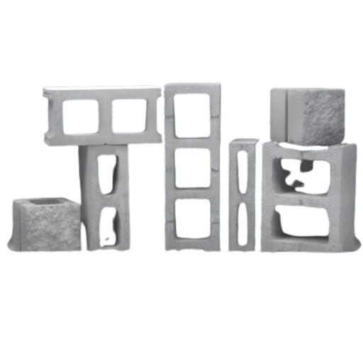 What Is Lightweight Concrete? Definition and Density Threshold