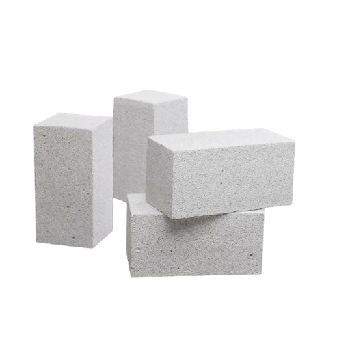 LCC vs AAC vs Foam Concrete vs Aerated Concrete: Untangling the Terms