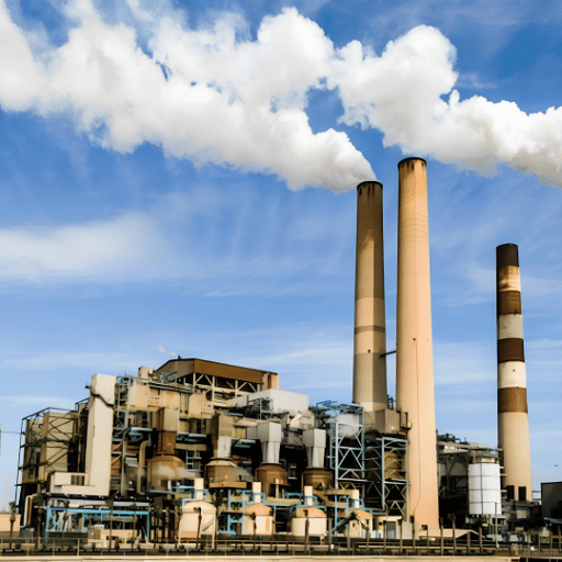 Sim, a biomassa é oficialmente uma fonte de energia renovável, aqui quem diz isso
