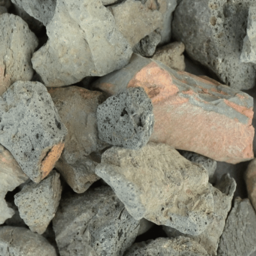 Mechanical Properties: How LWAC Behaves Differently