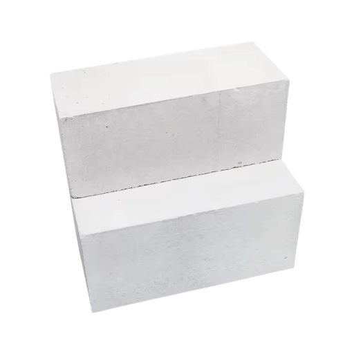 Cellular Concrete Blocks: Specifications and Where They Differ from AAC
