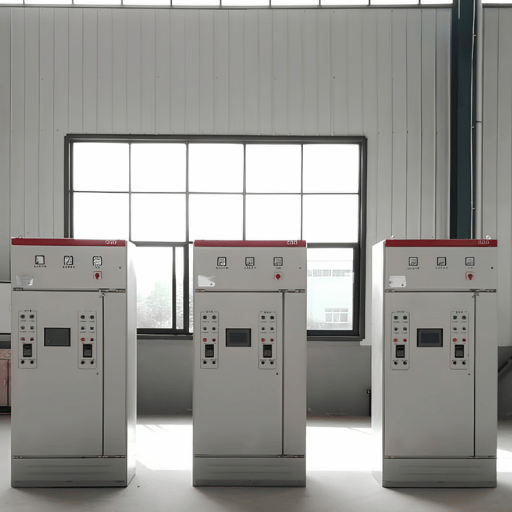 Forced-Air vs Radiant Distribution and Where to Mount the Equipment