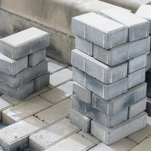 Cost Trade-offs: Material, Labor, and Equipment