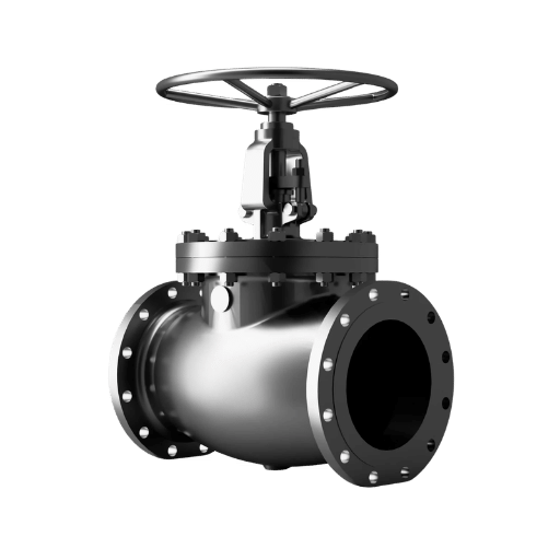 Materials Selection: Carbon Steel, Stainless, Duplex, or Exotic Alloys