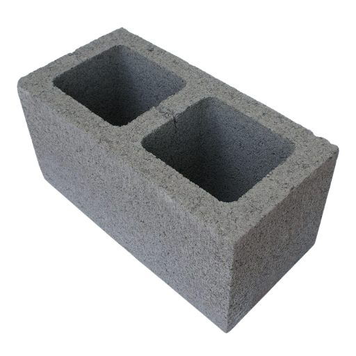 Foundation Use Cases: Where Lightweight Blocks Work and Where They Don't