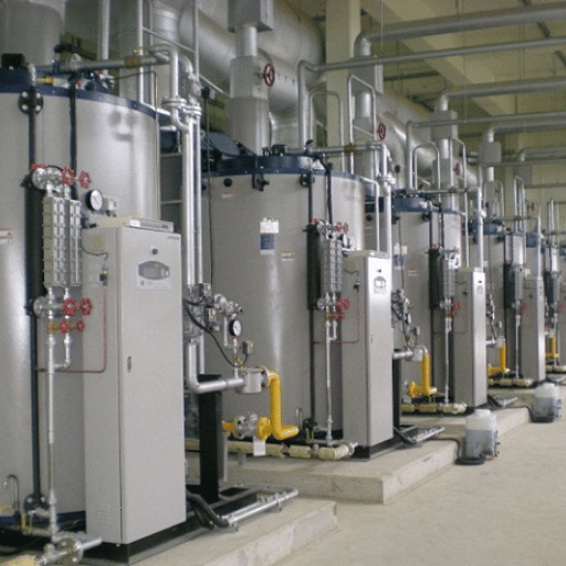 Reliability: Remote Sites, Backup Fuel, and Dual-Fuel Operation