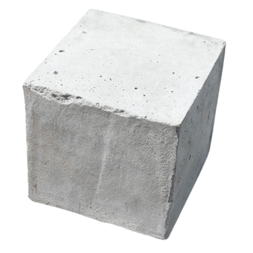Autoclaved Aerated Concrete (AAC): The Pressure-Cured LWAC Variant