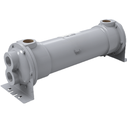 Standards & Compliance: ASME Section VIII, TEMA, PED, API 660