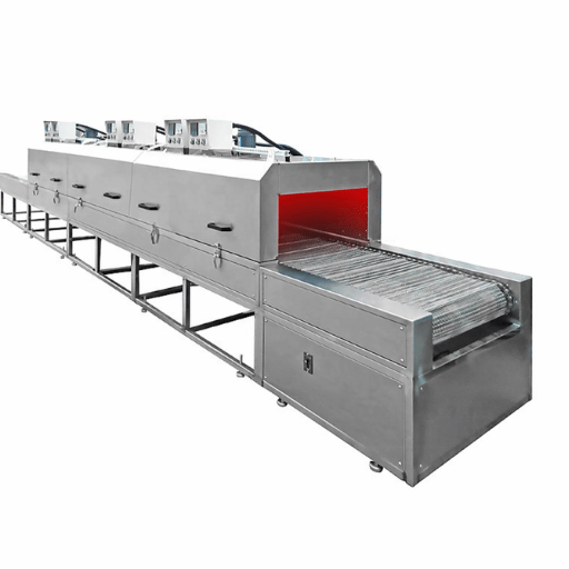 Práticas de manutenção que protegem a eficiência do forno
