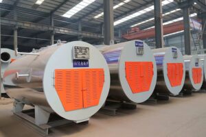 Industry Outlook What's Changing Between 2026 and 2030