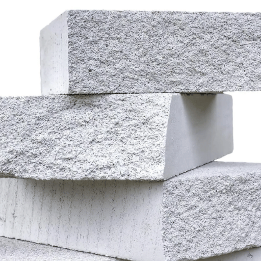 What Are AAC Blocks and Traditional Concrete Blocks