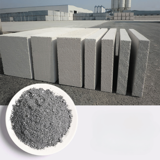 When AAC Wins, When Traditional Concrete Wins