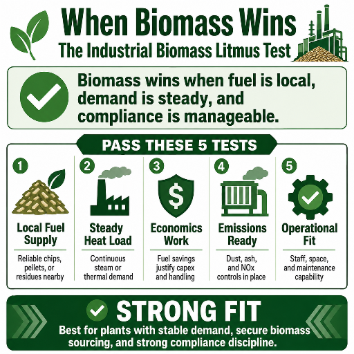 Quando a biomassa vence_ O teste decisivo da biomassa industrial