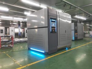 Equipment Landscape Boilers, Process Heaters, Elements, Heat Tracing