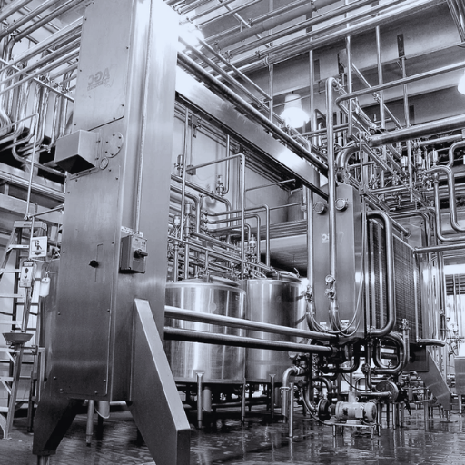 Disadvantages of HTST Pasteurization