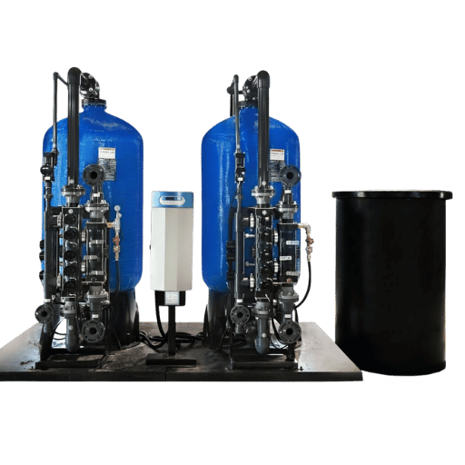 Preventing the Top 5 Brewery Steam Boiler Failures