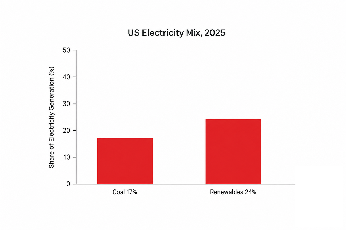 Industry Outlook, What’s Changing for AAC Plant Investors (2025–2028) — Taiguo Boiler