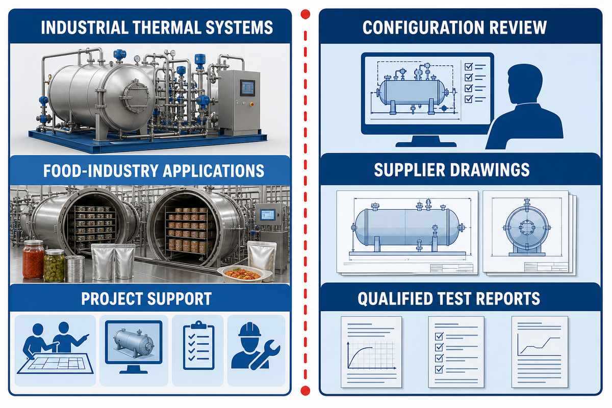 About Taiguo Boiler