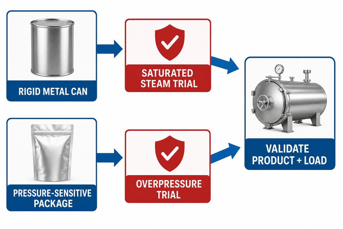 Quick Answer: Medium Choice Starts with Package — Taiguo Boiler