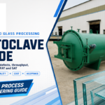 Laminated Glass Autoclave Guide: 7 Buyer Checks
